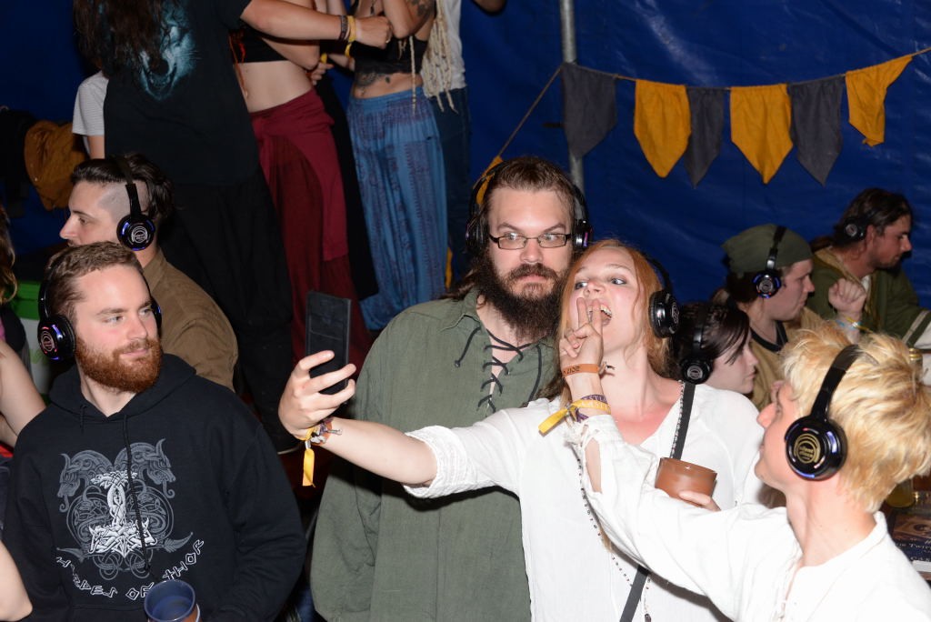 ../Images/Castlefest 2017 Silent disco zaterdag 046.jpg